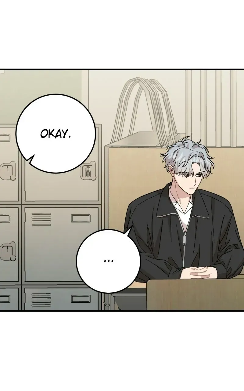 Possible to Date a Ranker? chapter 54 page 44