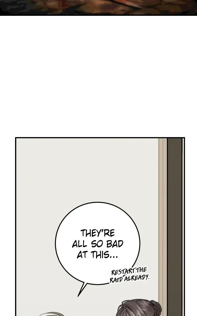 Possible to Date a Ranker? chapter 54 page 5