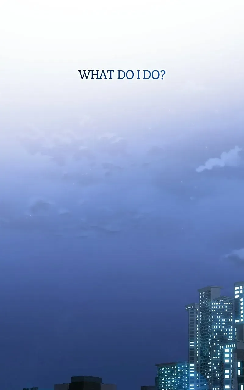 Possible to Date a Ranker? chapter 54 page 65
