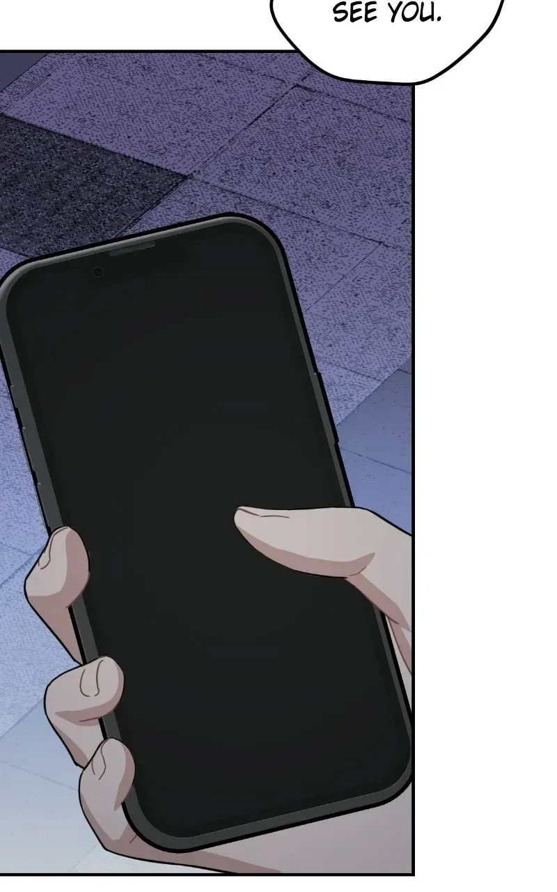 Possible to Date a Ranker? chapter 54 page 67