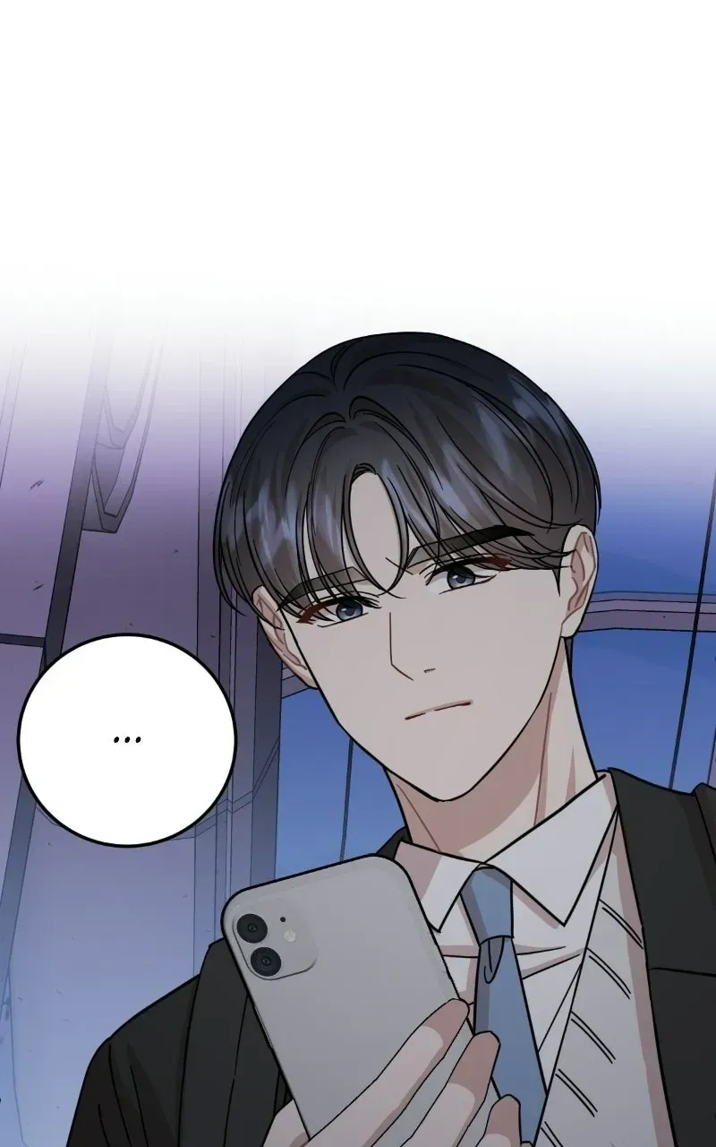 Possible to Date a Ranker? chapter 54 page 68