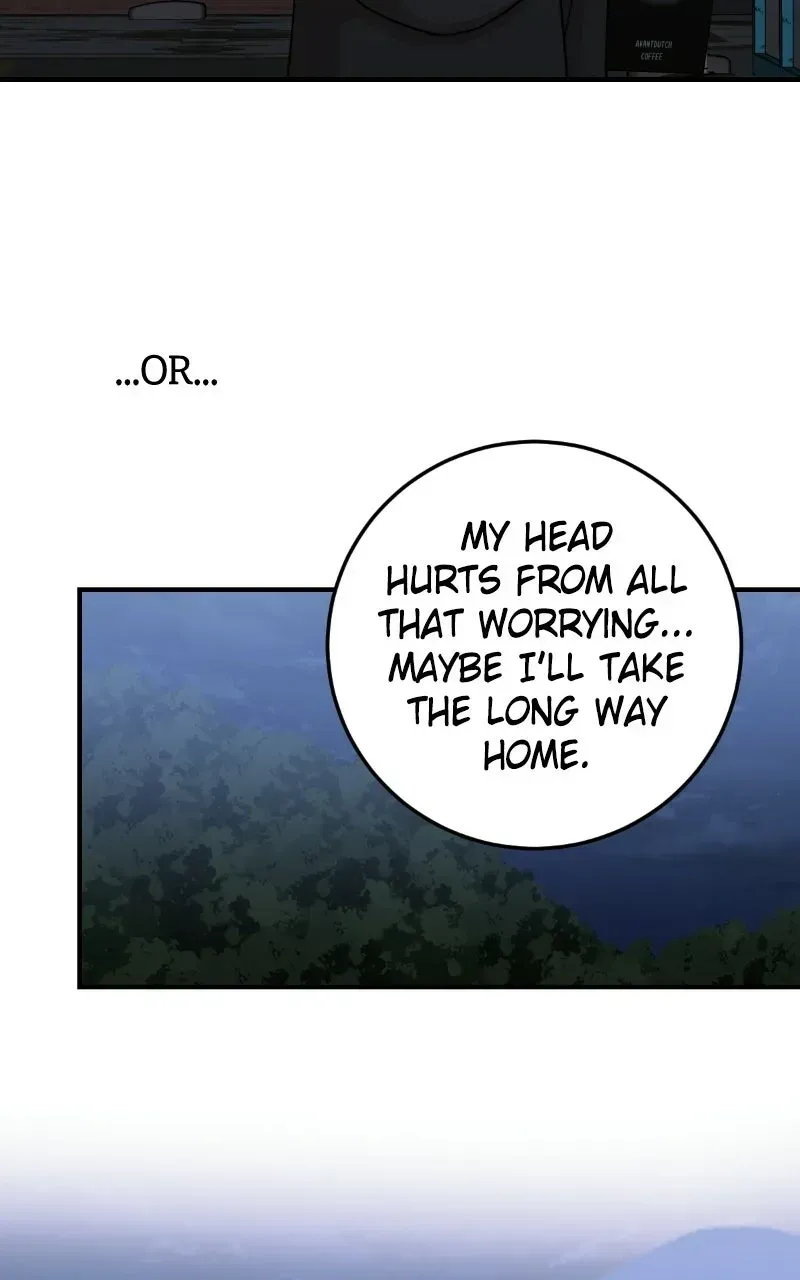 Possible to Date a Ranker? chapter 54 page 74