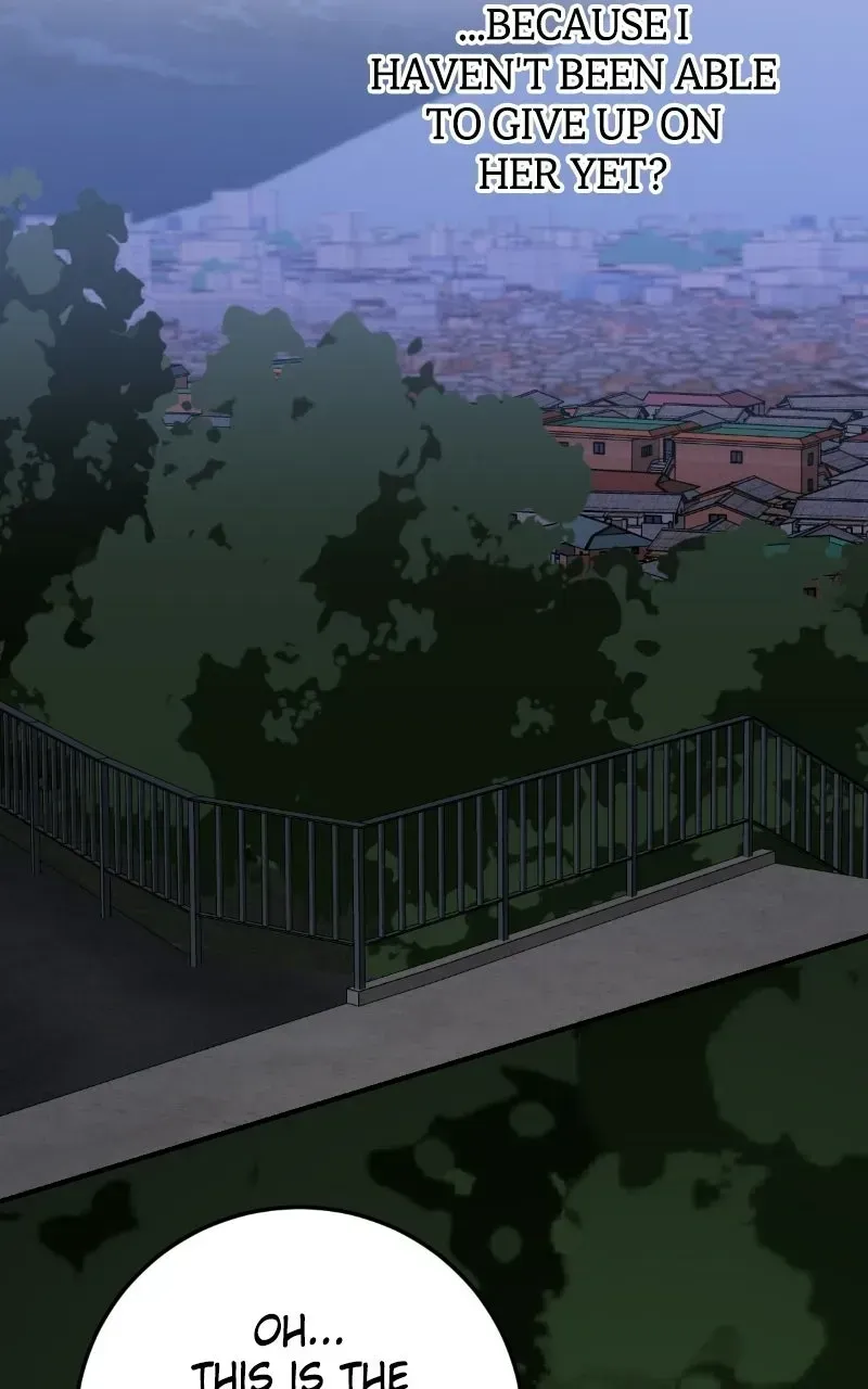 Possible to Date a Ranker? chapter 54 page 75