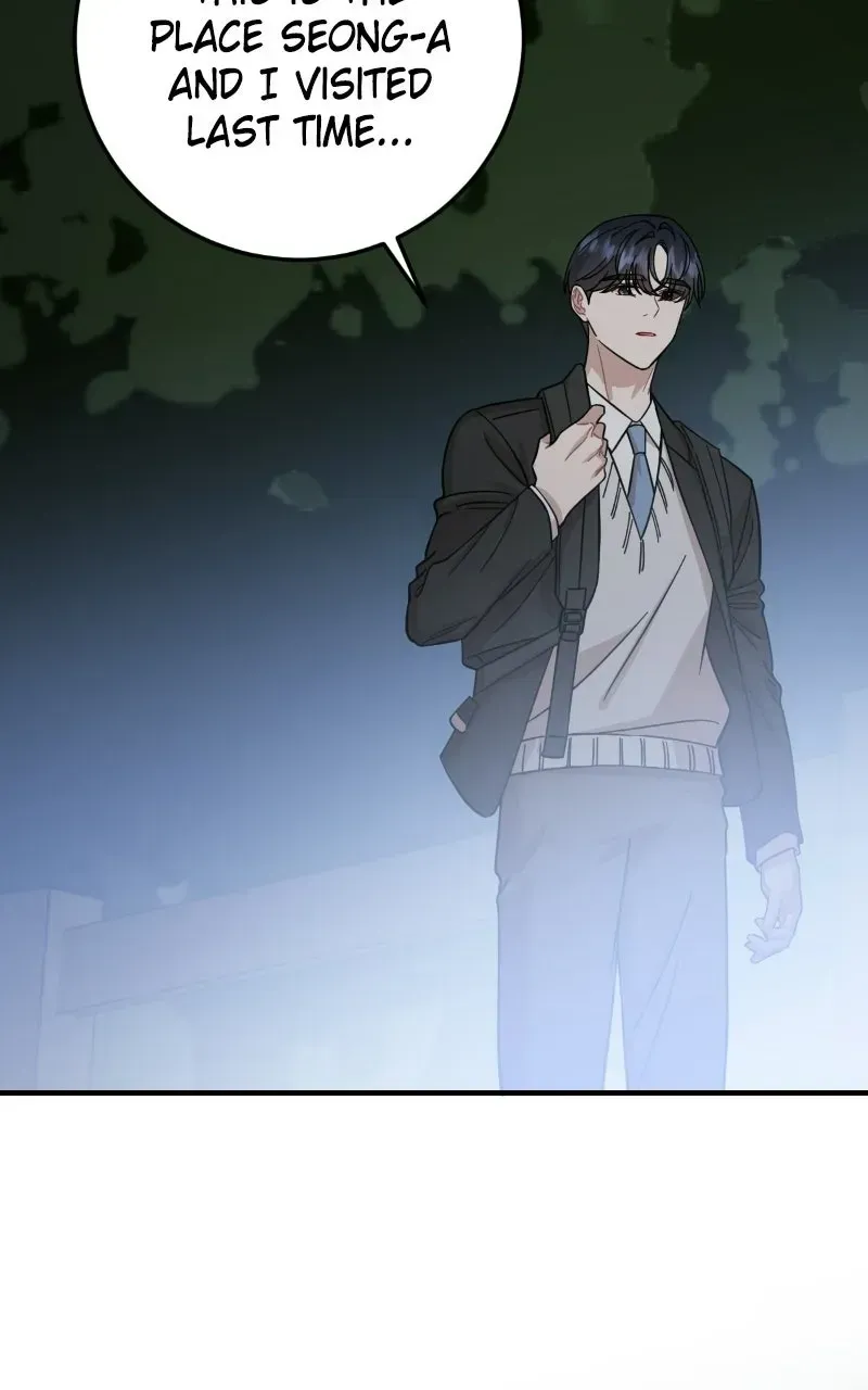 Possible to Date a Ranker? chapter 54 page 76