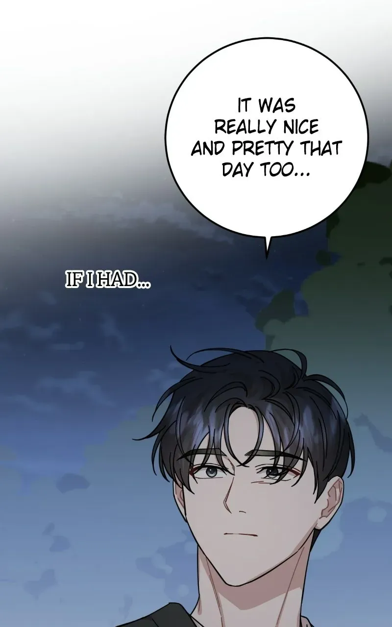 Possible to Date a Ranker? chapter 54 page 77