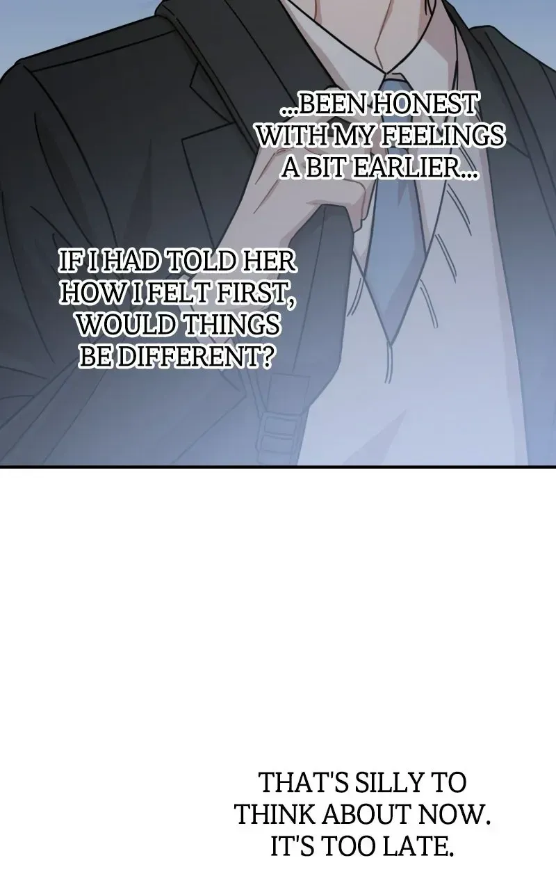 Possible to Date a Ranker? chapter 54 page 78