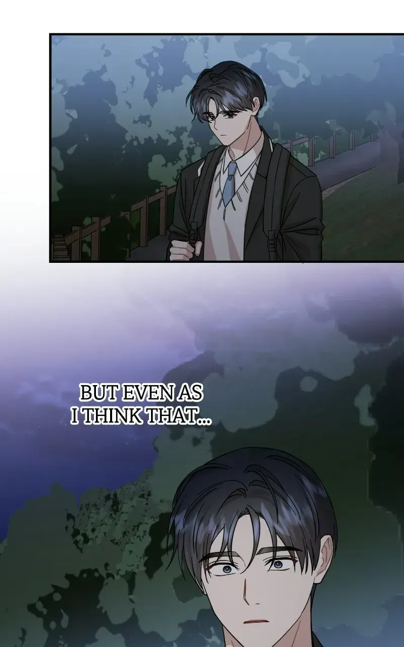 Possible to Date a Ranker? chapter 54 page 79