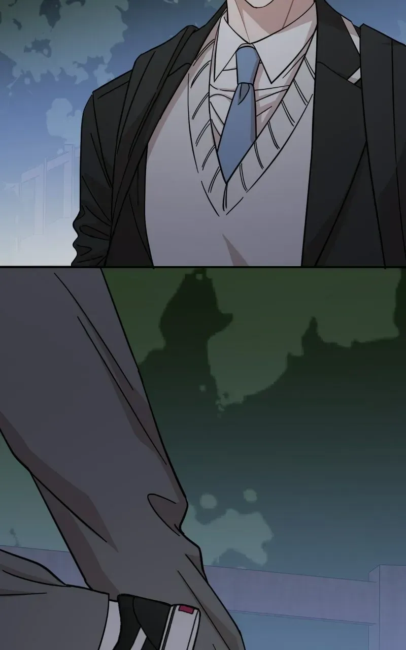Possible to Date a Ranker? chapter 54 page 80
