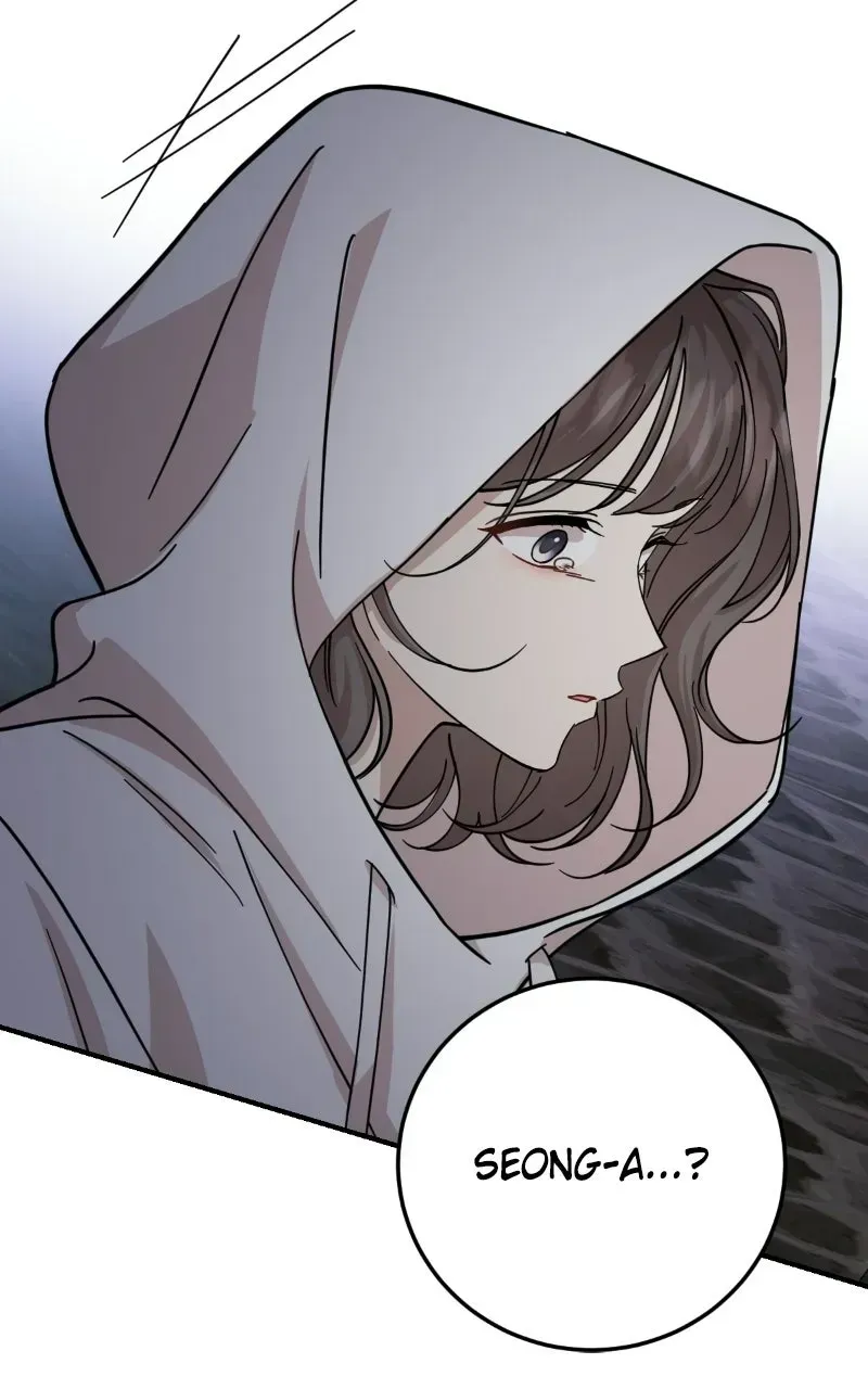 Possible to Date a Ranker? chapter 54 page 82