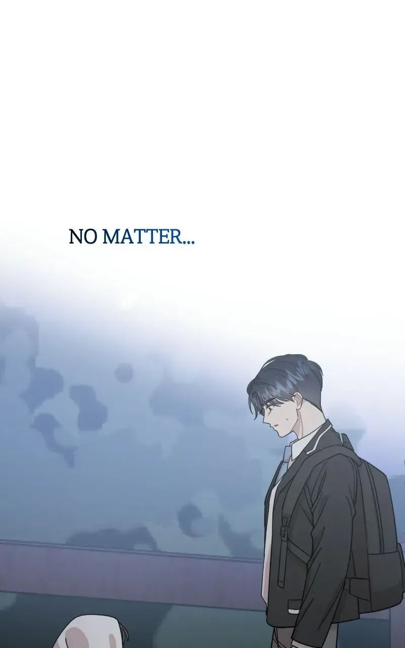 Possible to Date a Ranker? chapter 54 page 83