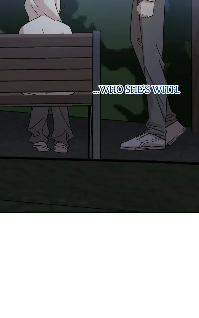 Possible to Date a Ranker? chapter 54 page 84