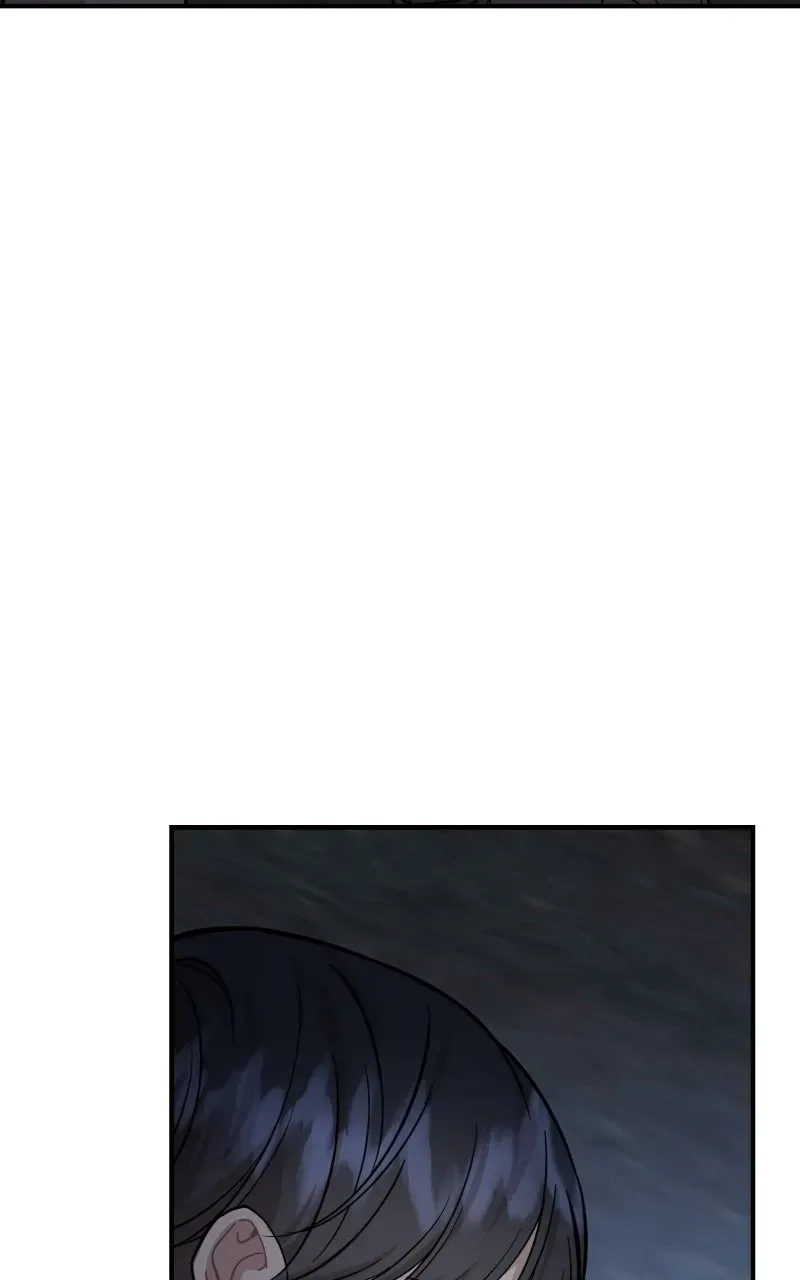 Possible to Date a Ranker? chapter 55 page 13