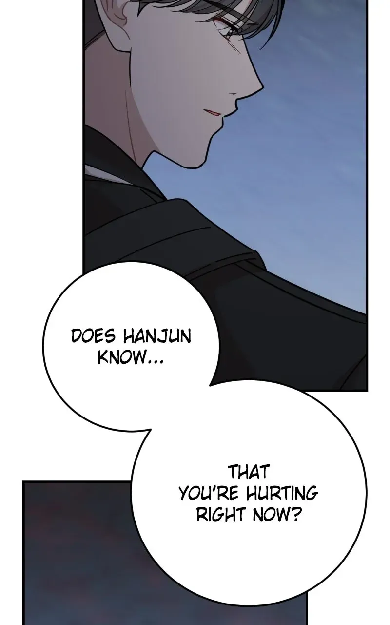 Possible to Date a Ranker? chapter 55 page 14