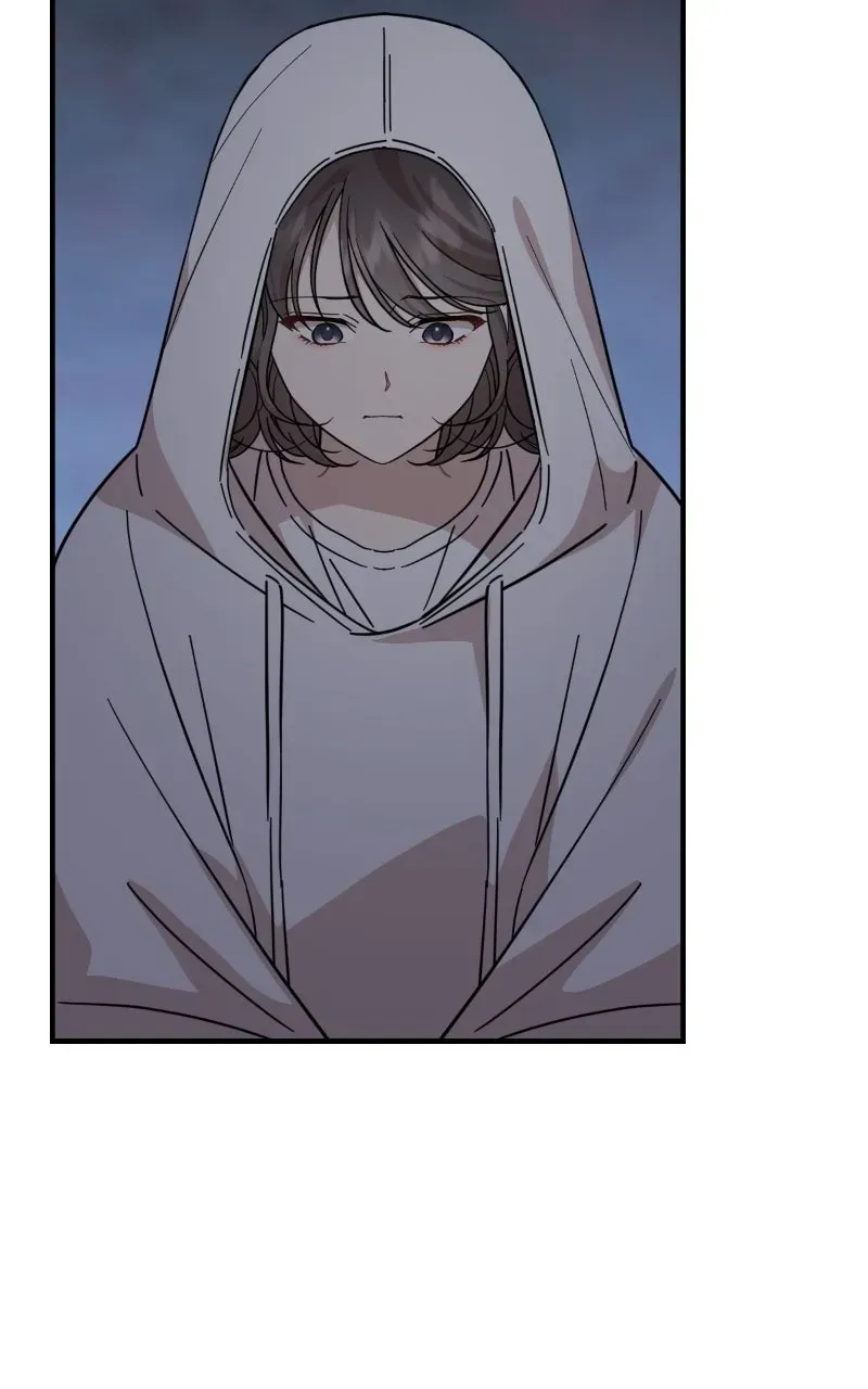 Possible to Date a Ranker? chapter 55 page 15