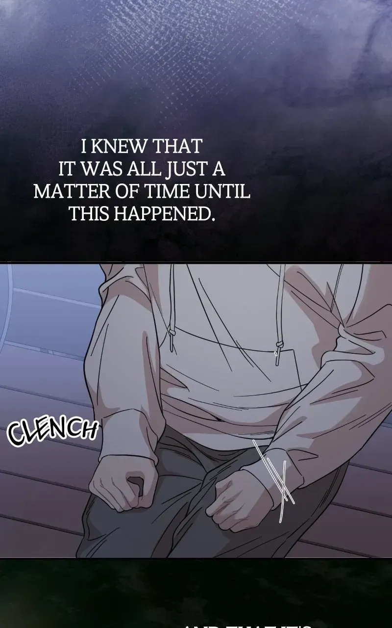 Possible to Date a Ranker? chapter 55 page 23