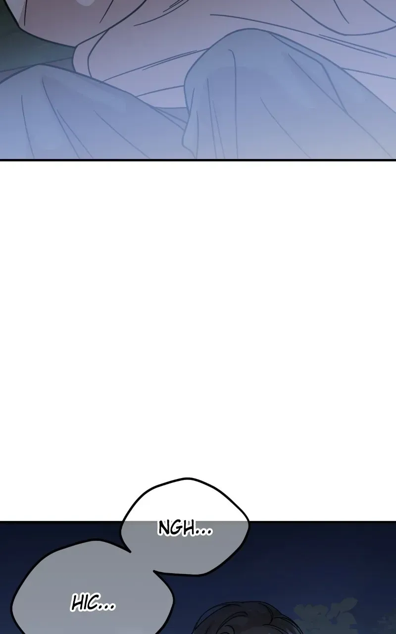 Possible to Date a Ranker? chapter 55 page 28