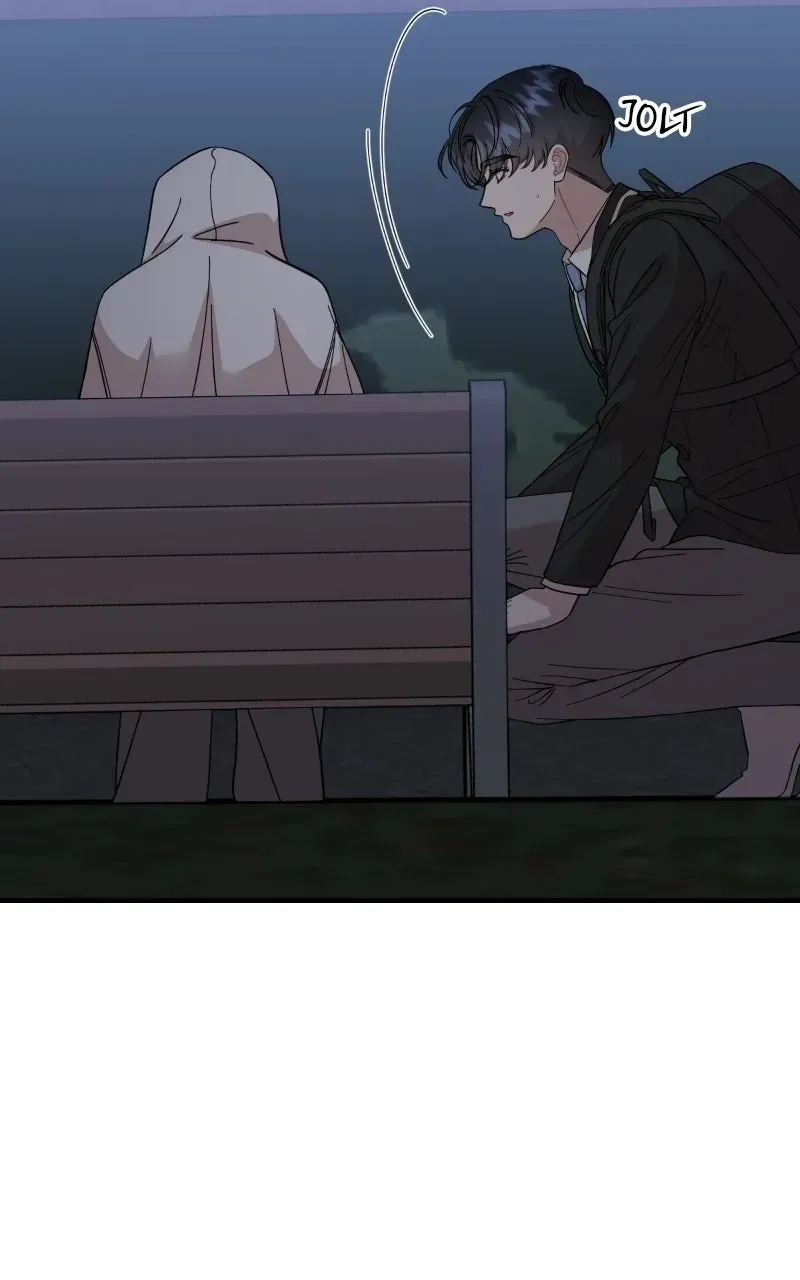 Possible to Date a Ranker? chapter 55 page 31