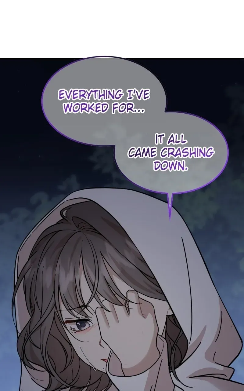 Possible to Date a Ranker? chapter 55 page 33