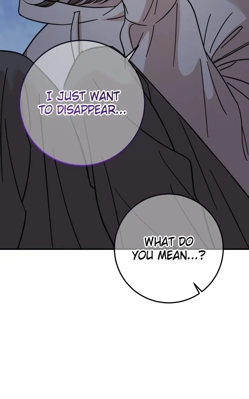 Possible to Date a Ranker? chapter 55 page 34