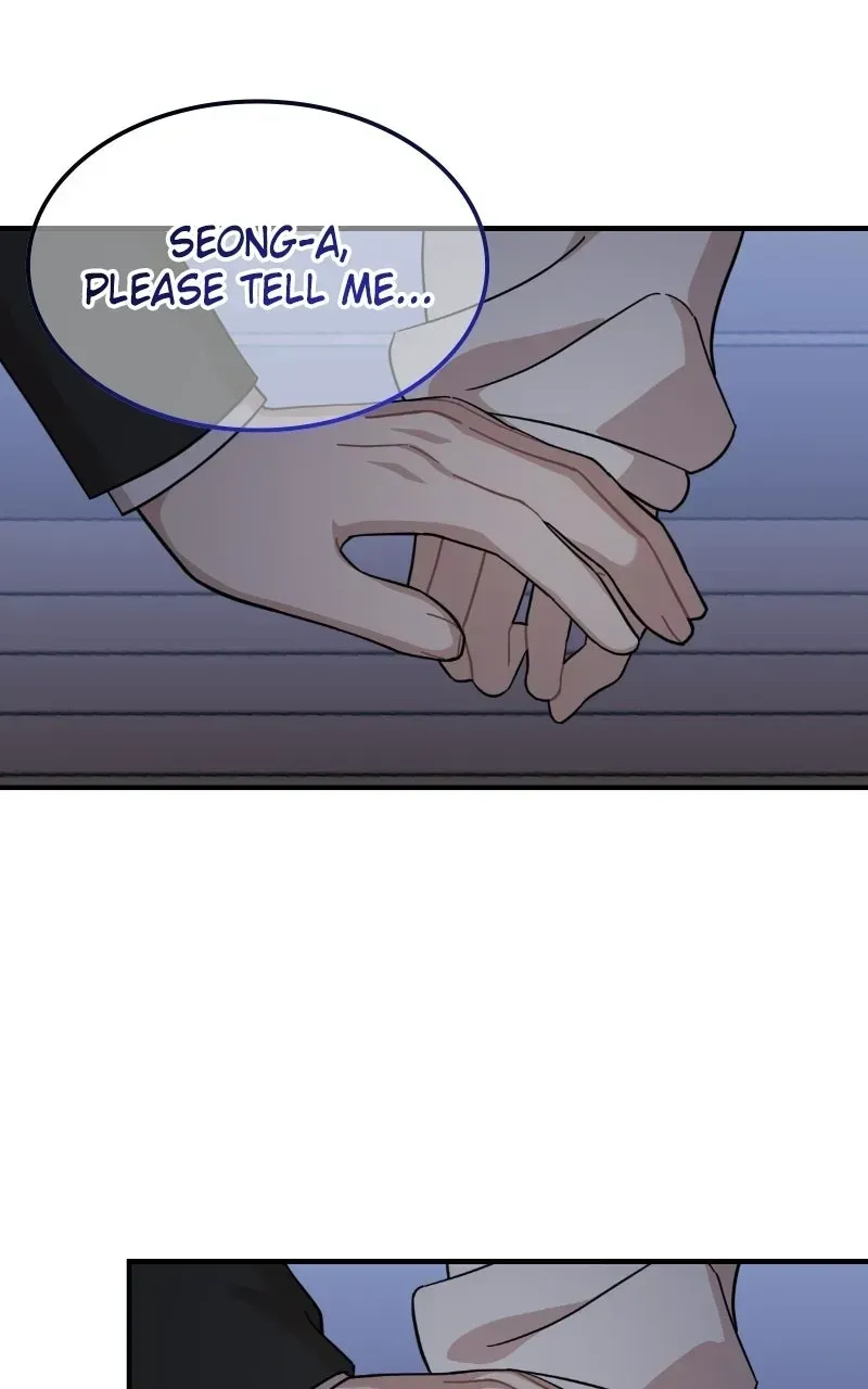 Possible to Date a Ranker? chapter 55 page 35