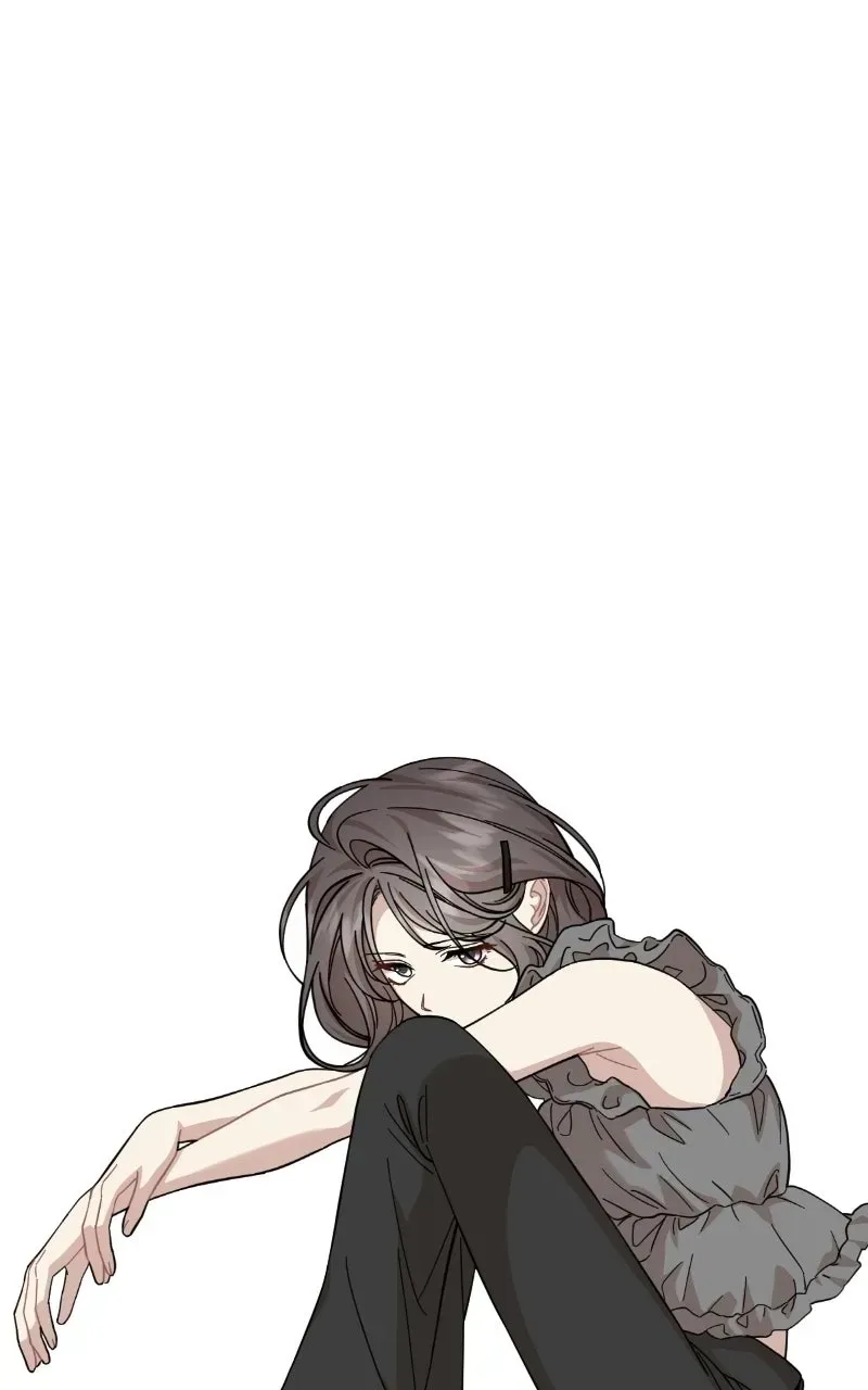 Possible to Date a Ranker? chapter 55 page 37