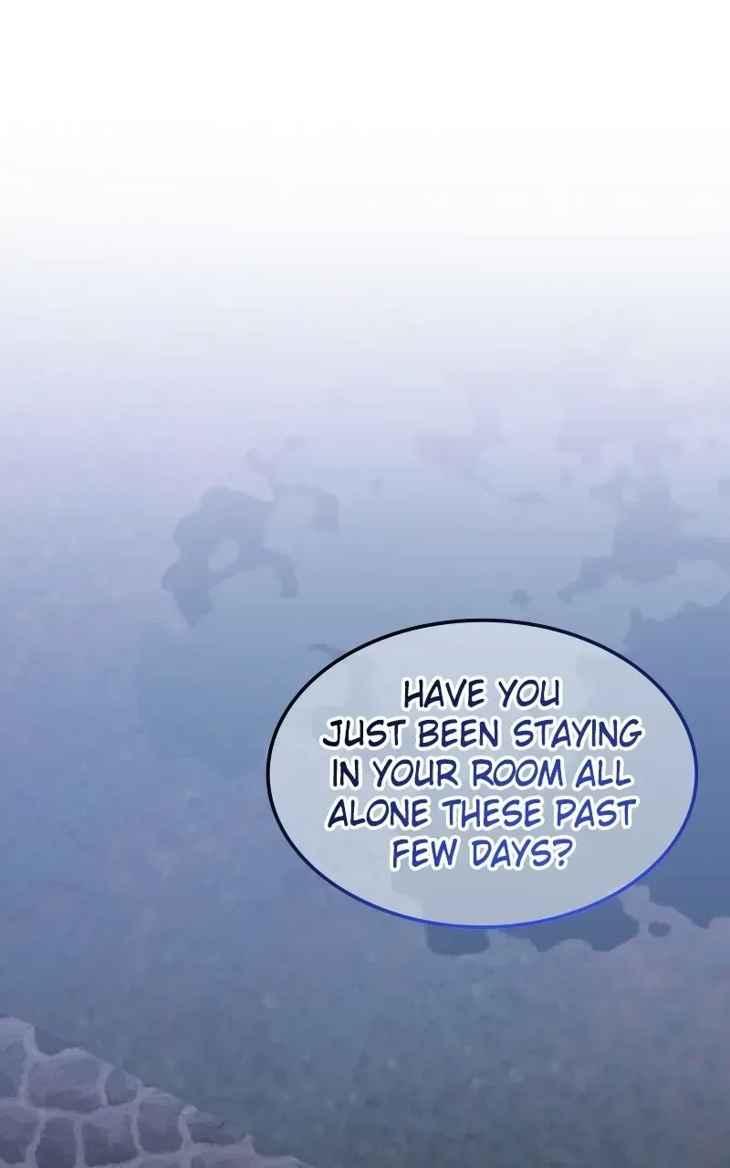 Possible to Date a Ranker? chapter 55 page 40