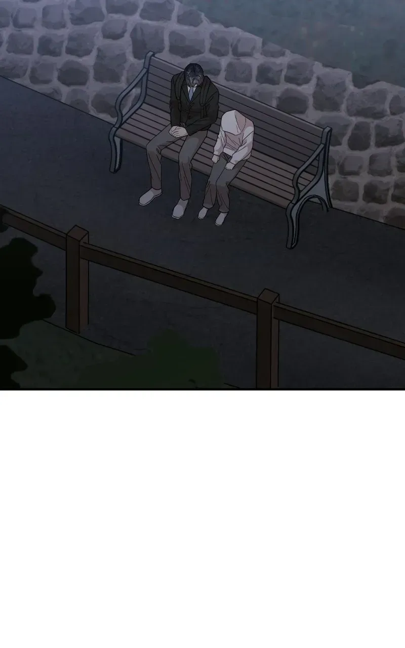 Possible to Date a Ranker? chapter 55 page 41