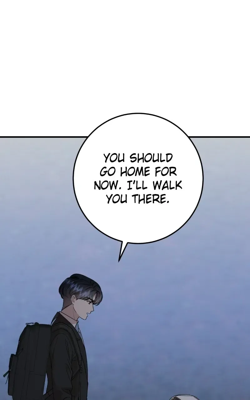 Possible to Date a Ranker? chapter 55 page 49