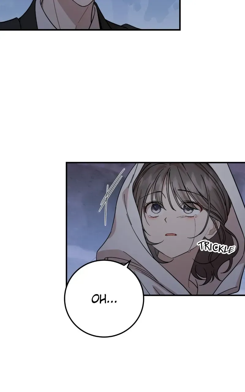 Possible to Date a Ranker? chapter 55 page 5