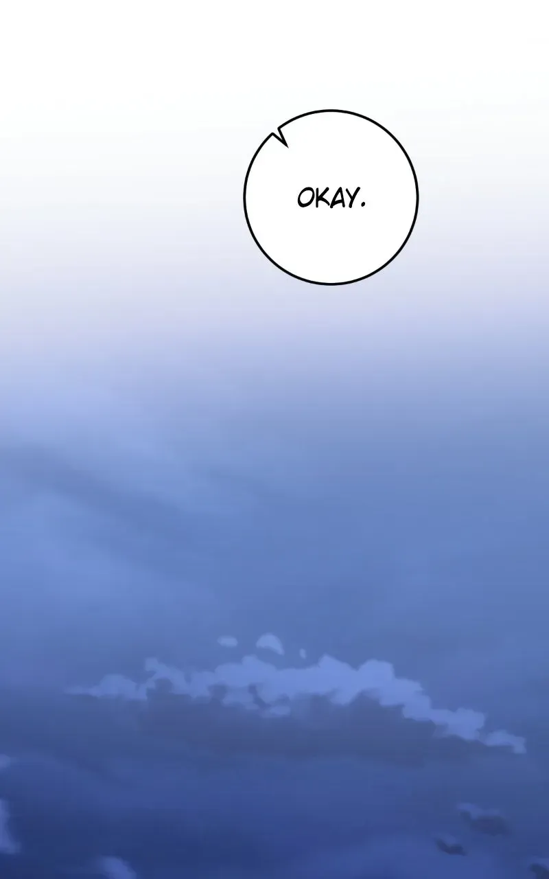 Possible to Date a Ranker? chapter 55 page 52