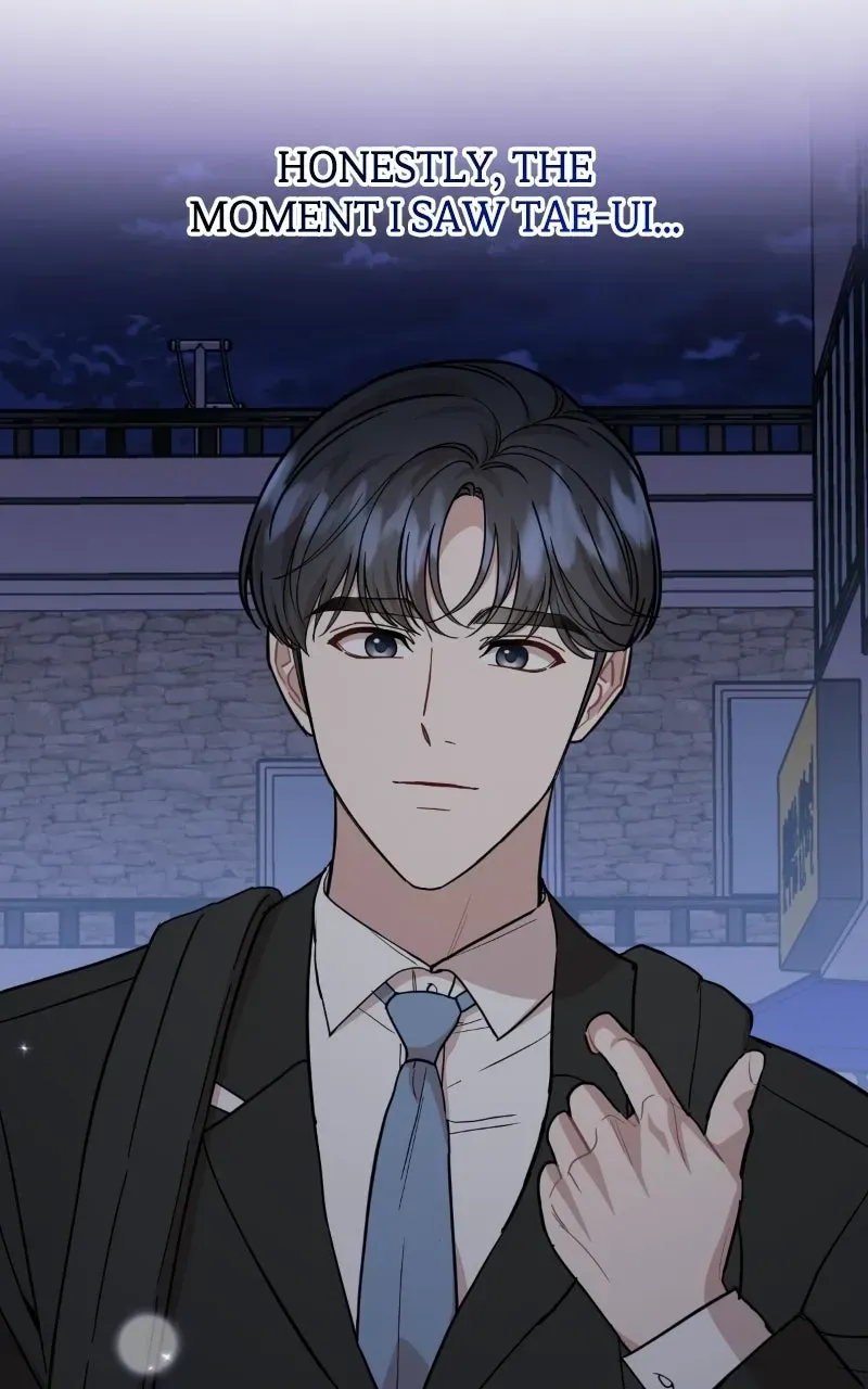 Possible to Date a Ranker? chapter 55 page 57