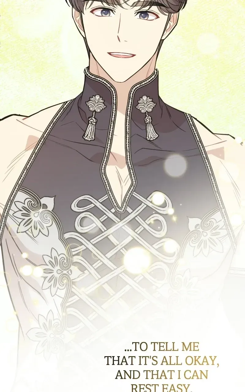 Possible to Date a Ranker? chapter 55 page 59