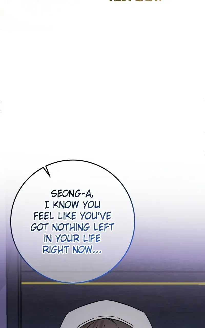 Possible to Date a Ranker? chapter 55 page 60