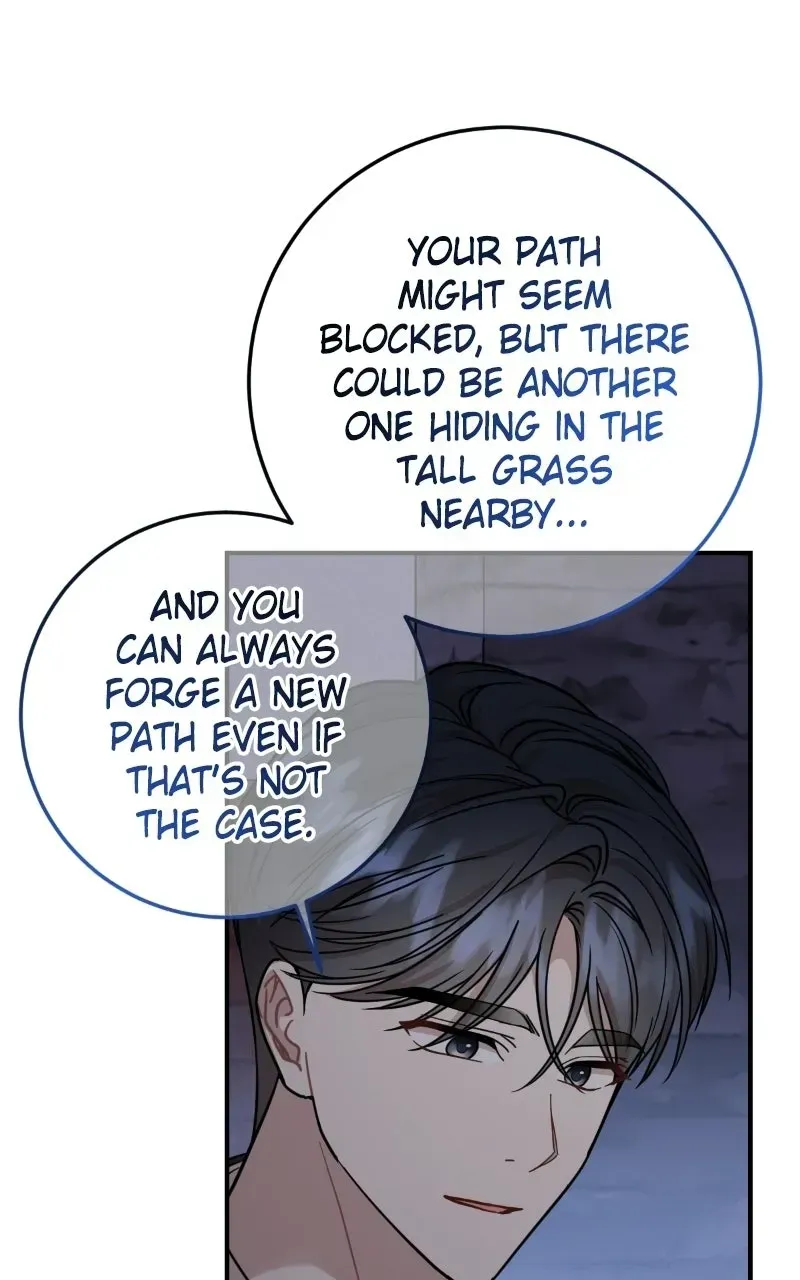 Possible to Date a Ranker? chapter 55 page 62