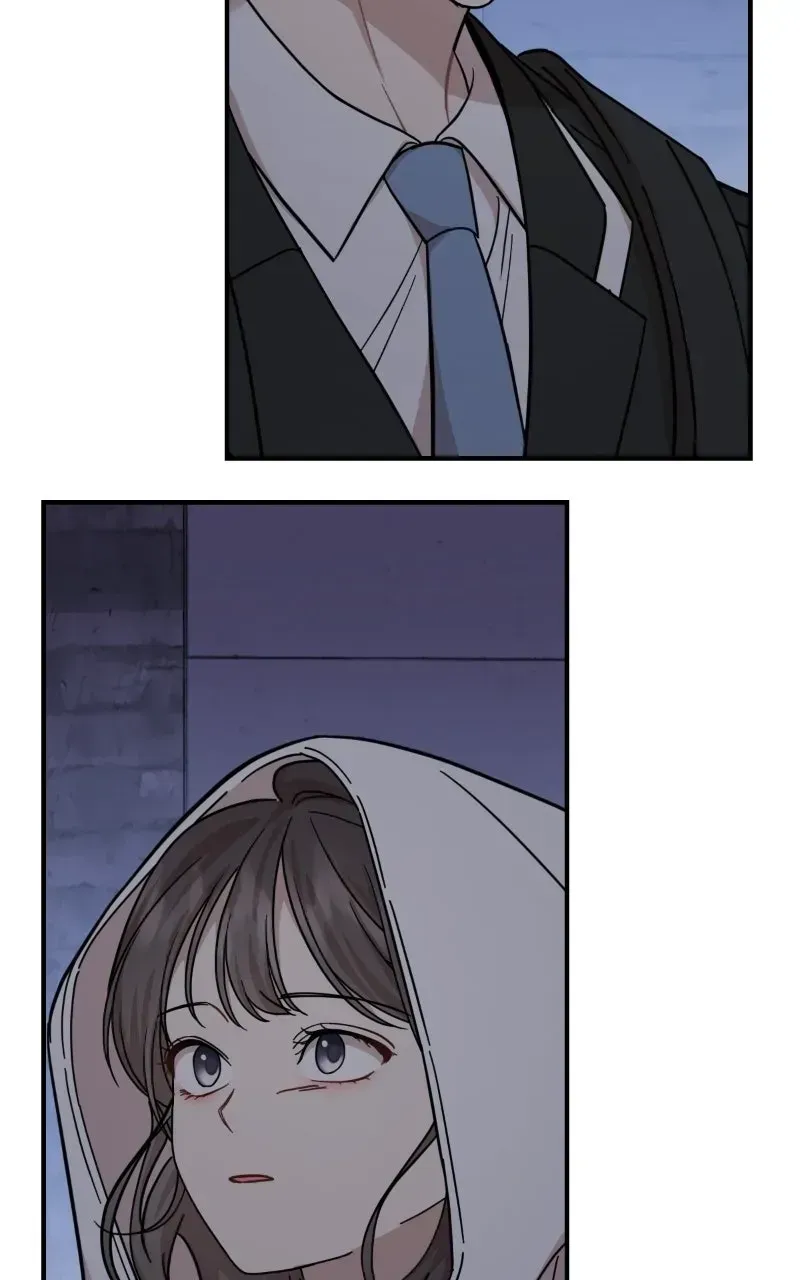 Possible to Date a Ranker? chapter 55 page 63