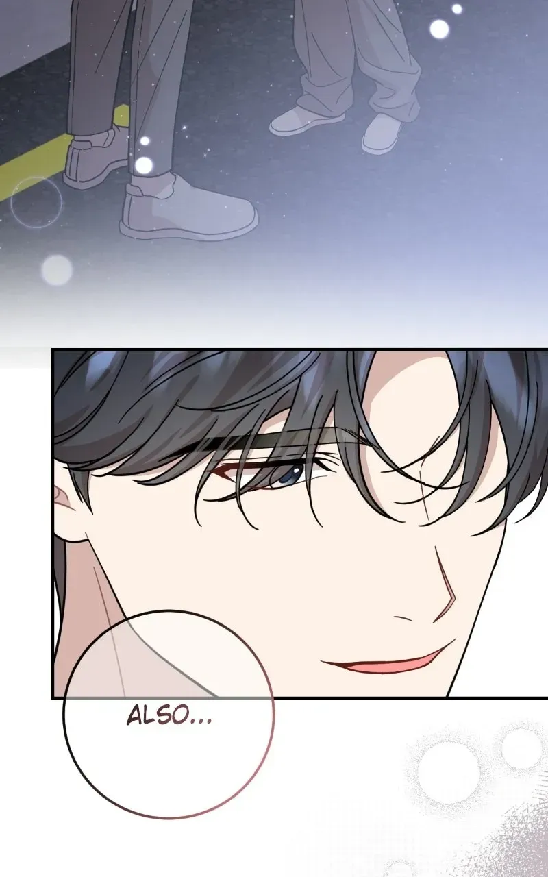 Possible to Date a Ranker? chapter 55 page 66