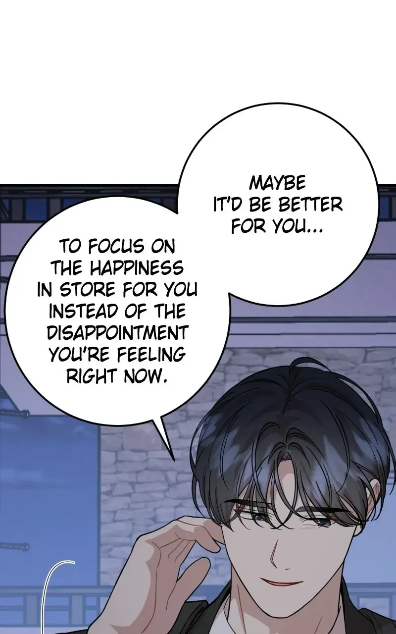 Possible to Date a Ranker? chapter 55 page 69