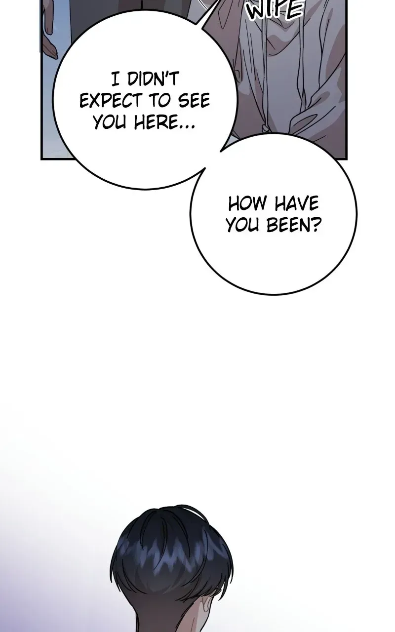 Possible to Date a Ranker? chapter 55 page 7