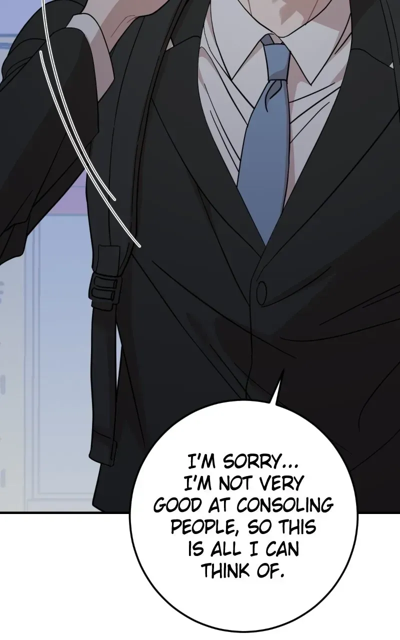 Possible to Date a Ranker? chapter 55 page 70