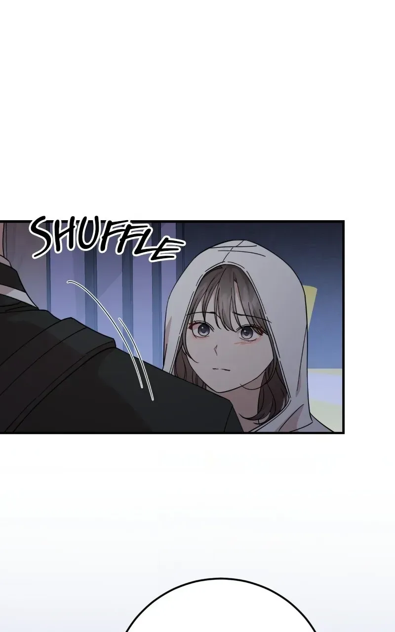 Possible to Date a Ranker? chapter 55 page 71