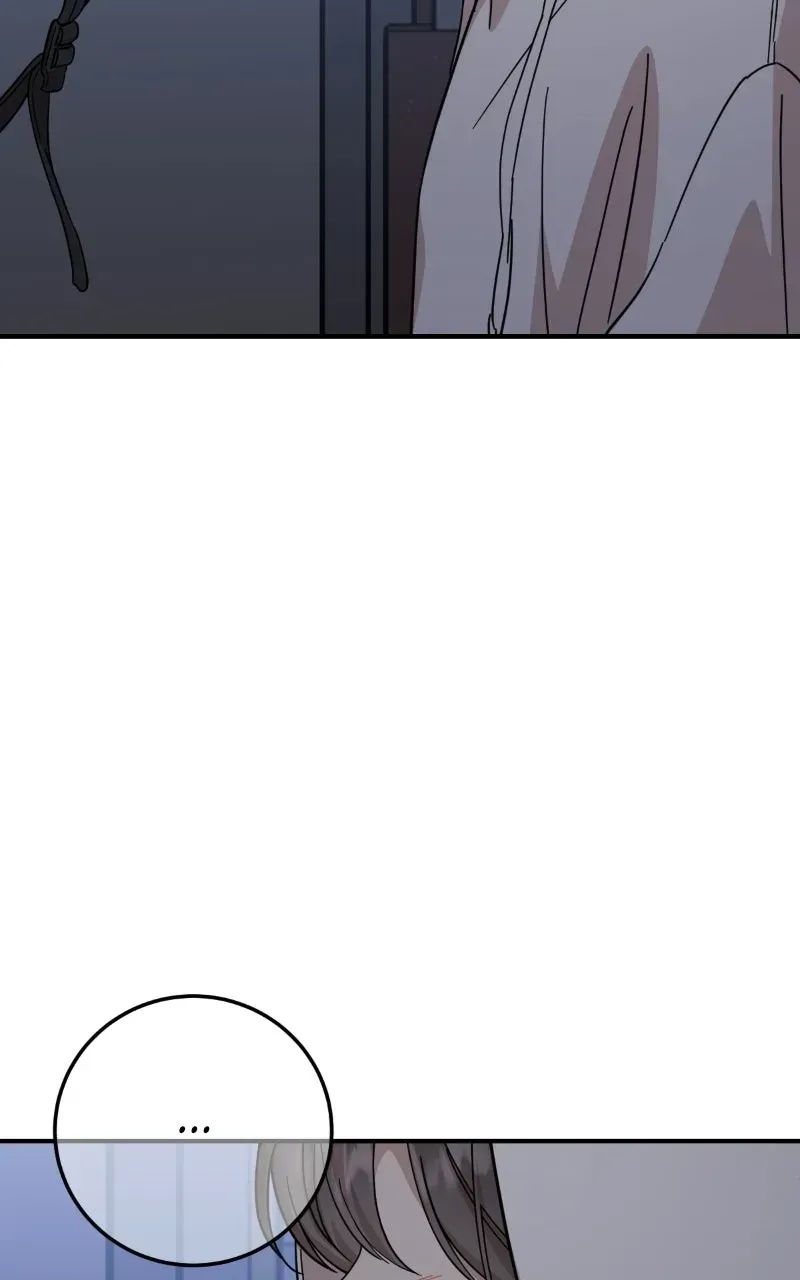 Possible to Date a Ranker? chapter 55 page 73