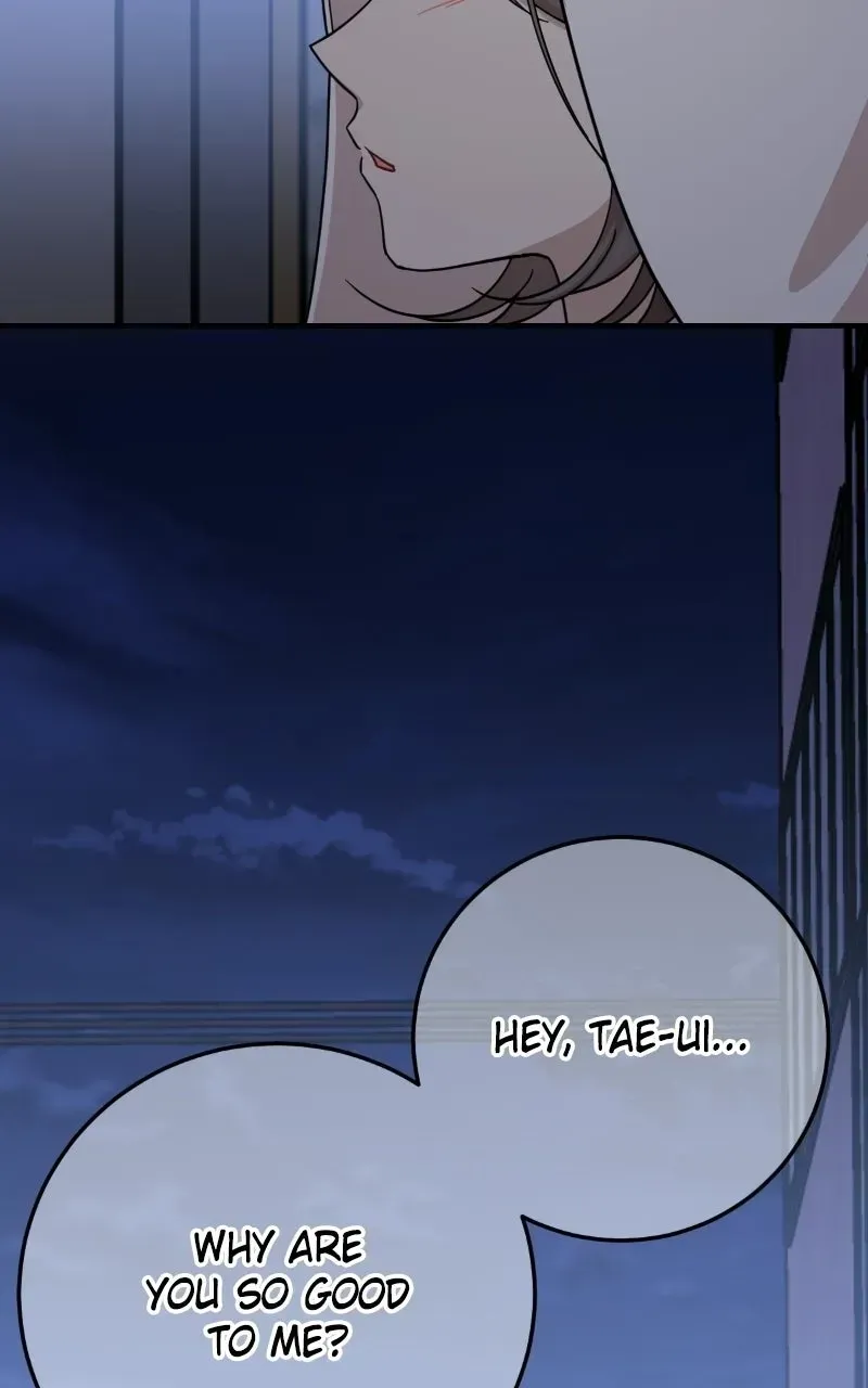 Possible to Date a Ranker? chapter 55 page 74