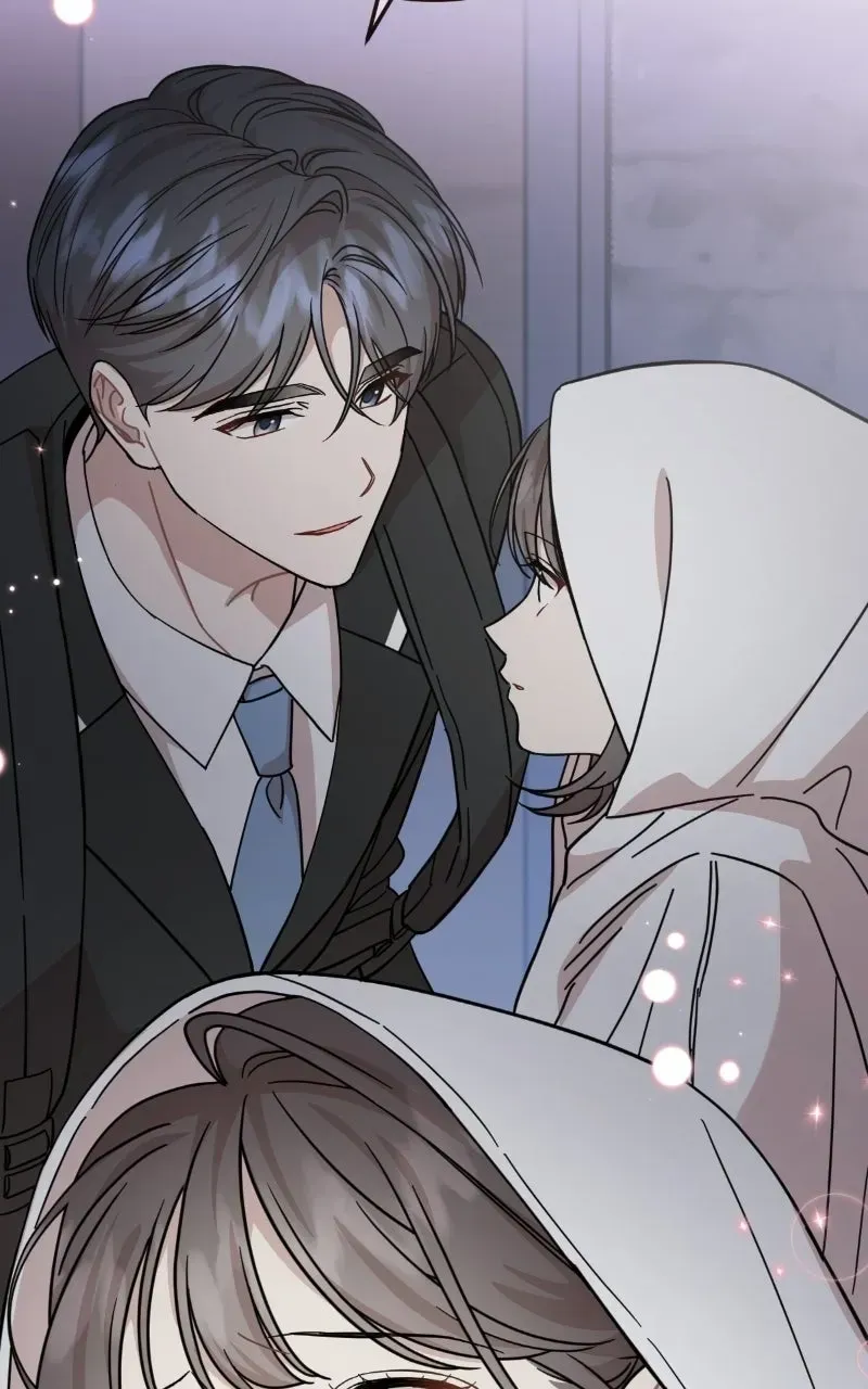 Possible to Date a Ranker? chapter 55 page 77