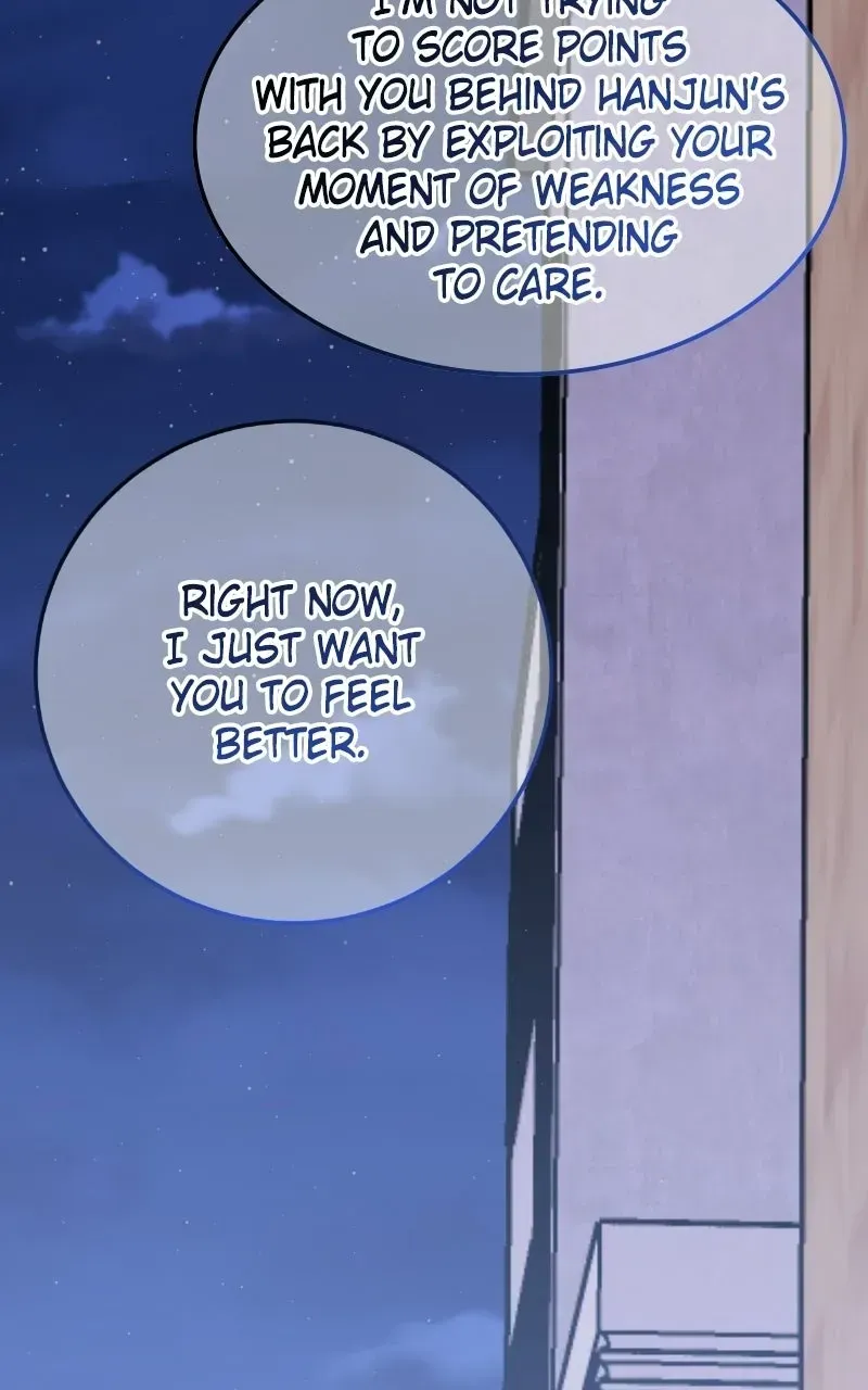 Possible to Date a Ranker? chapter 55 page 79