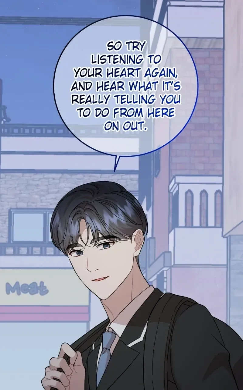 Possible to Date a Ranker? chapter 55 page 80
