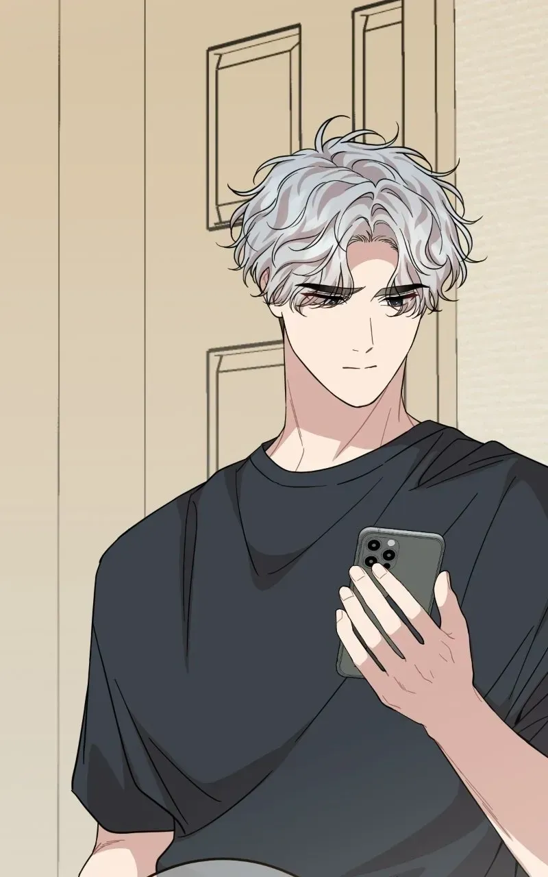 Possible to Date a Ranker? chapter 55 page 83