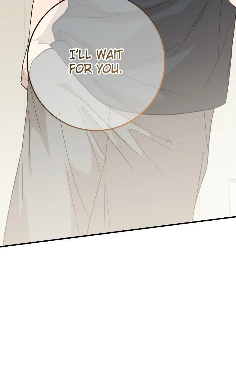 Possible to Date a Ranker? chapter 55 page 84