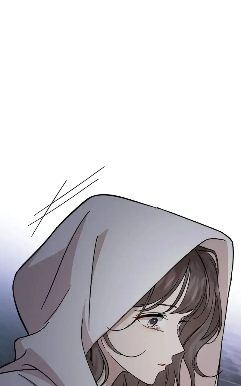 Possible to Date a Ranker? chapter 56 page 1