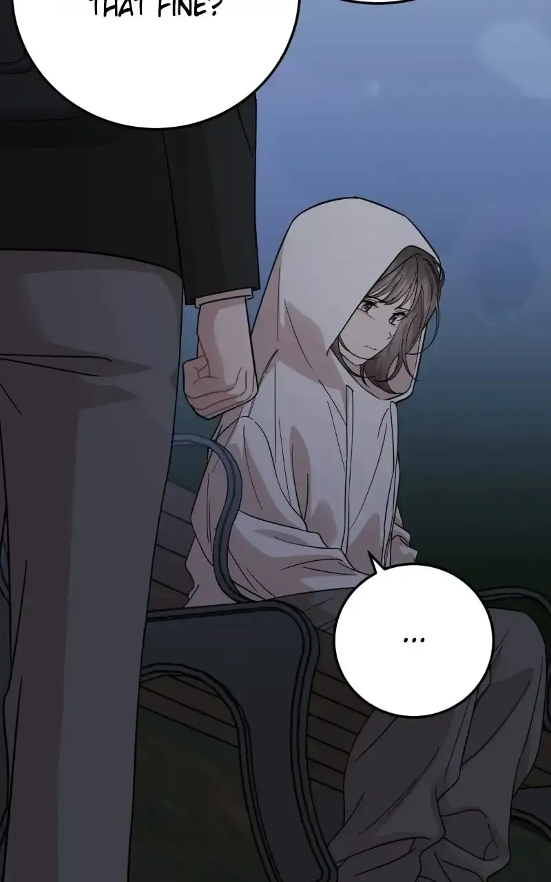 Possible to Date a Ranker? chapter 56 page 10