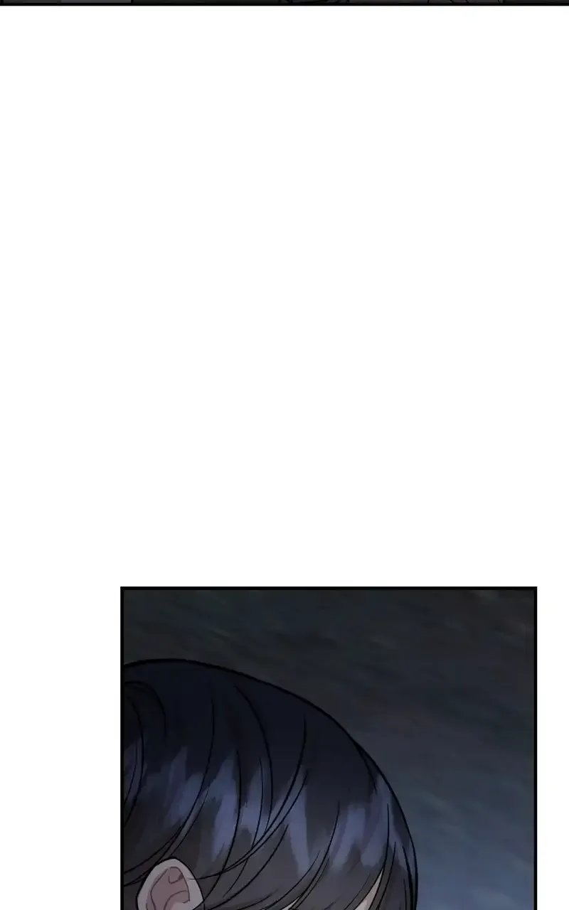 Possible to Date a Ranker? chapter 56 page 11